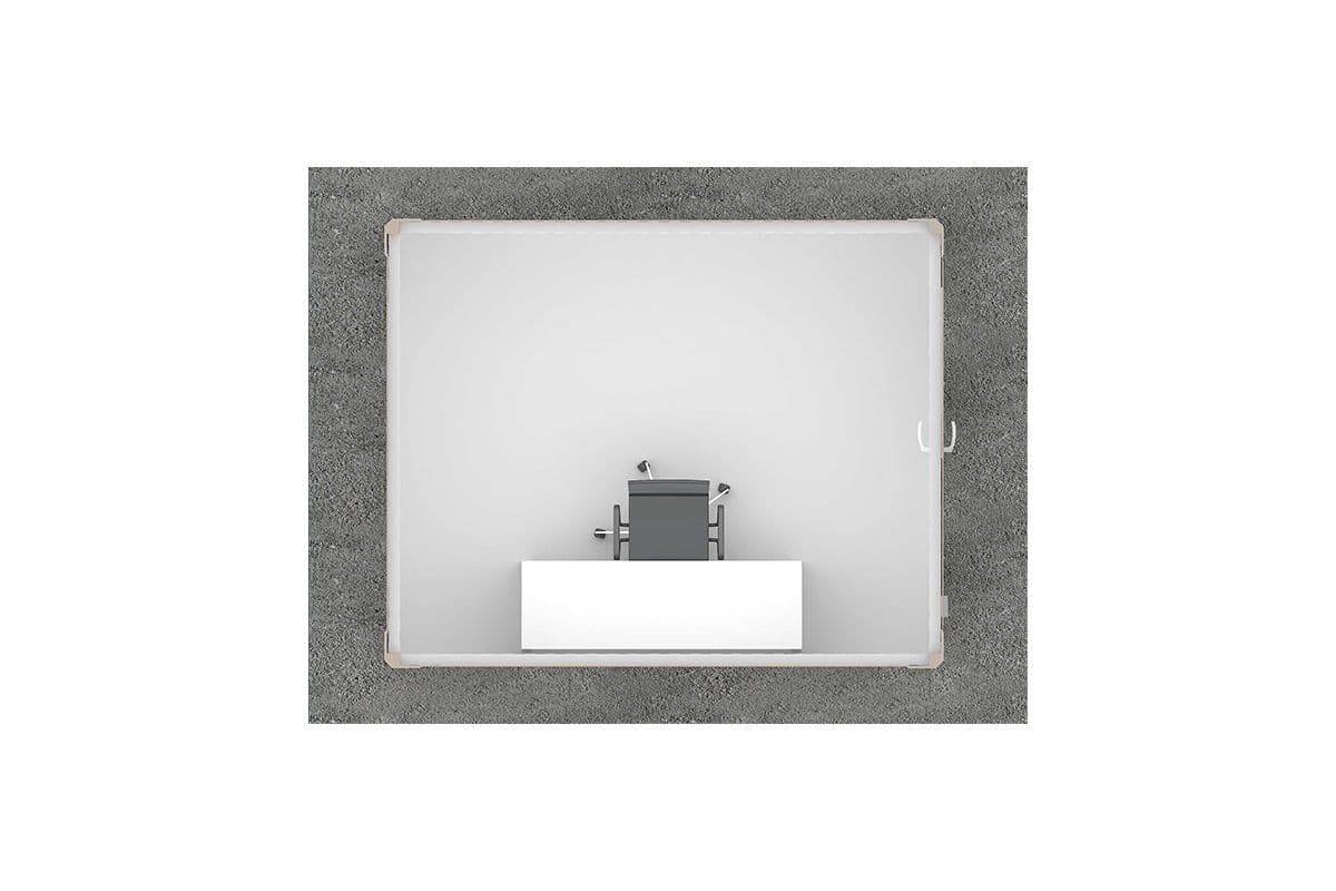 Panel Kabin 210x260cm